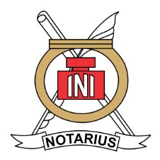 Notaris