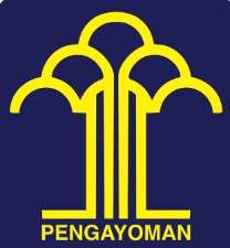 Kemenkumham