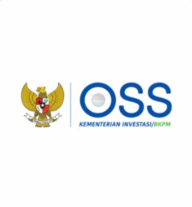 OSS