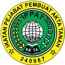 PPAT